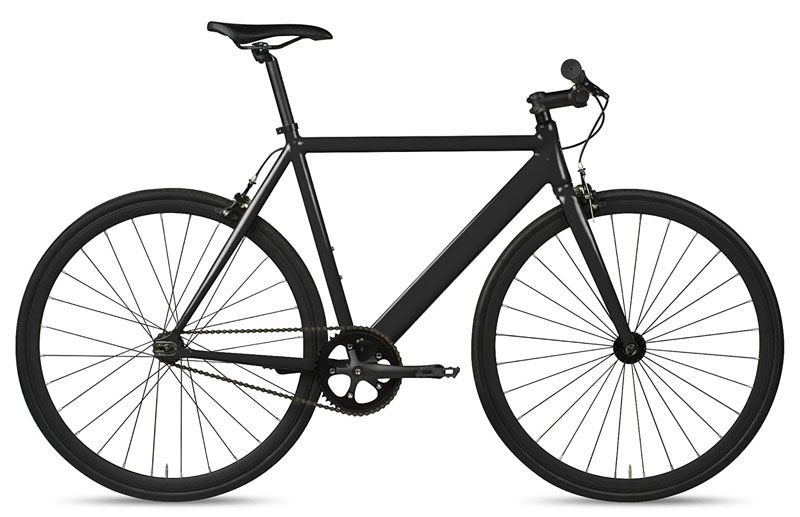 Best beginner fixed gear on sale bike