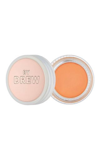 Flower Beauty Chill Out Smoothing Color Corrector