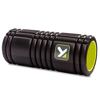 TriggerPoint GRID Foam Roller TriggerPoint GRID Foam Roller