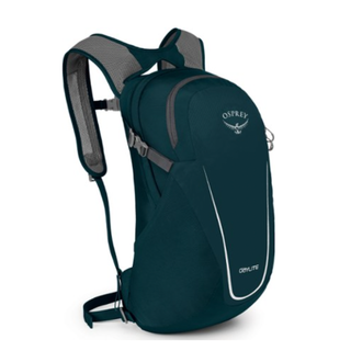 Osprey Daylite Pack Osprey Daylite Pack