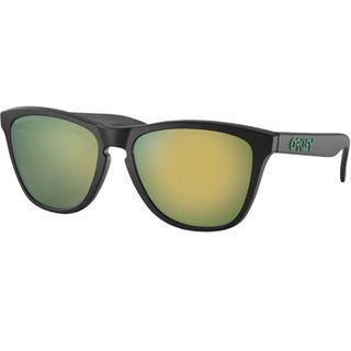 Oakley Frogskins Polarized Sunglasses Oakley Frogskins Polarized Sunglasses