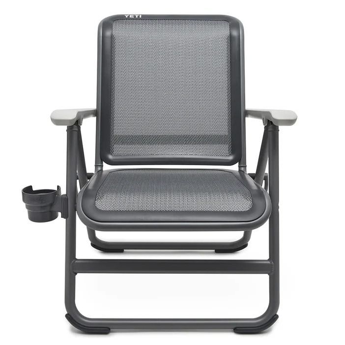 Hondo Base Camp Chair