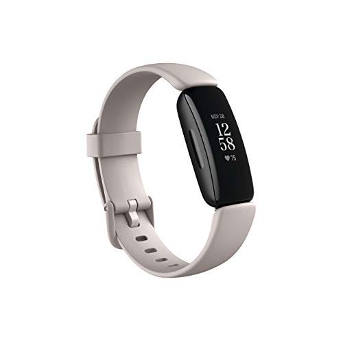 Fitbit Inspire 2 Health & Fitness Tracker 