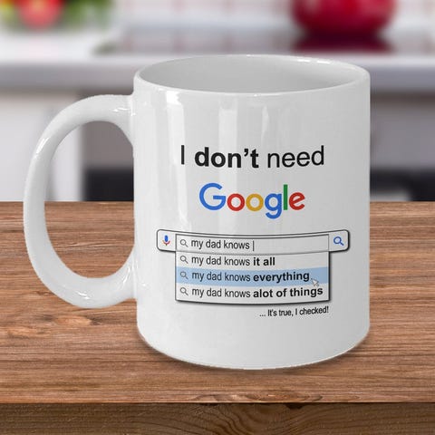 pics Best Gifts To Get Your Dad For His Birthday 100 unique gifts for dad 2021 best