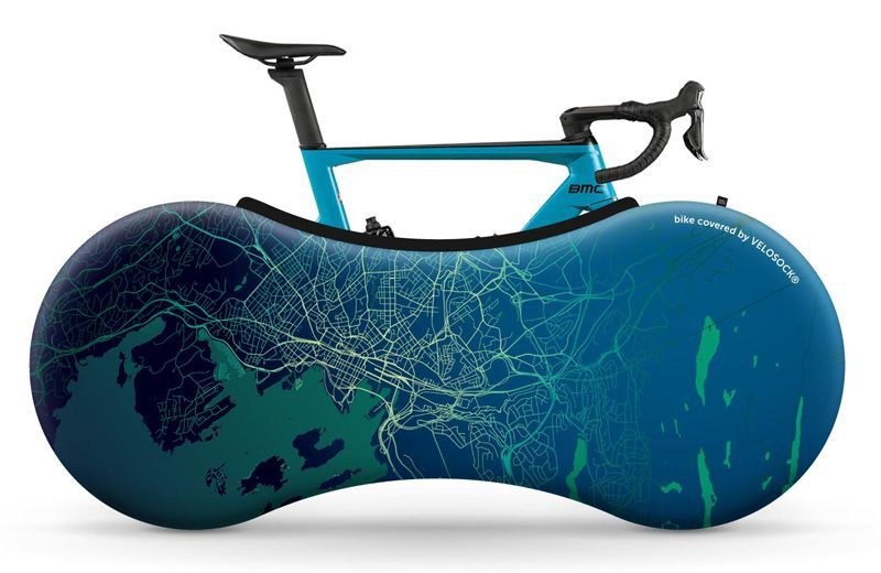 cycle covers for bike racks