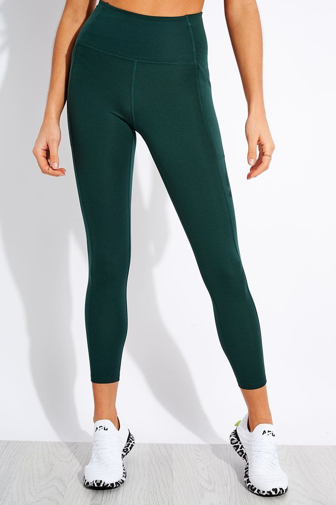 m and s petite leggings - OFF-56% >Free Delivery