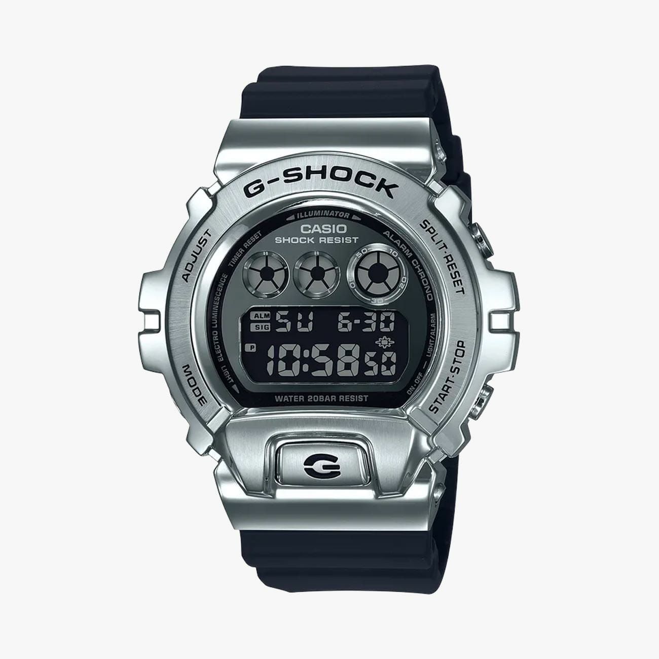 best watch 2021 under 500