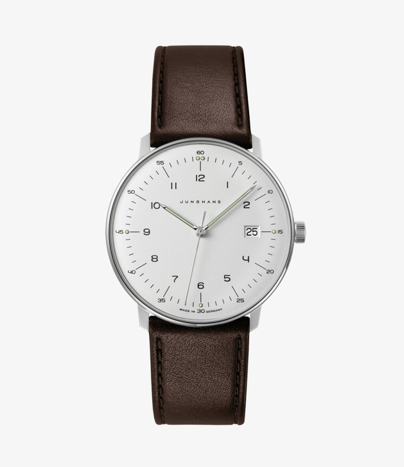 best watch to buy under 500