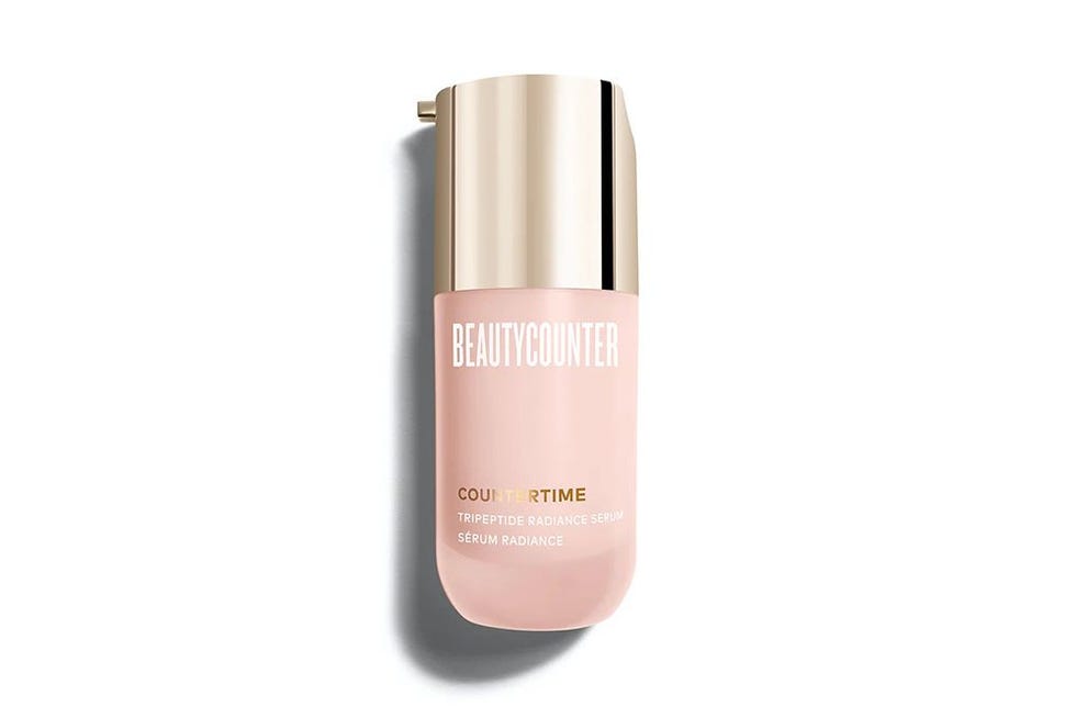 Countertime Tripeptide Radiance Serum