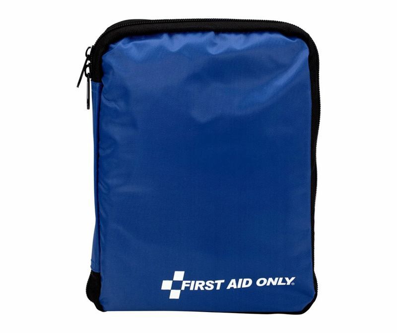 298-Piece All-Purpose First Aid Kit