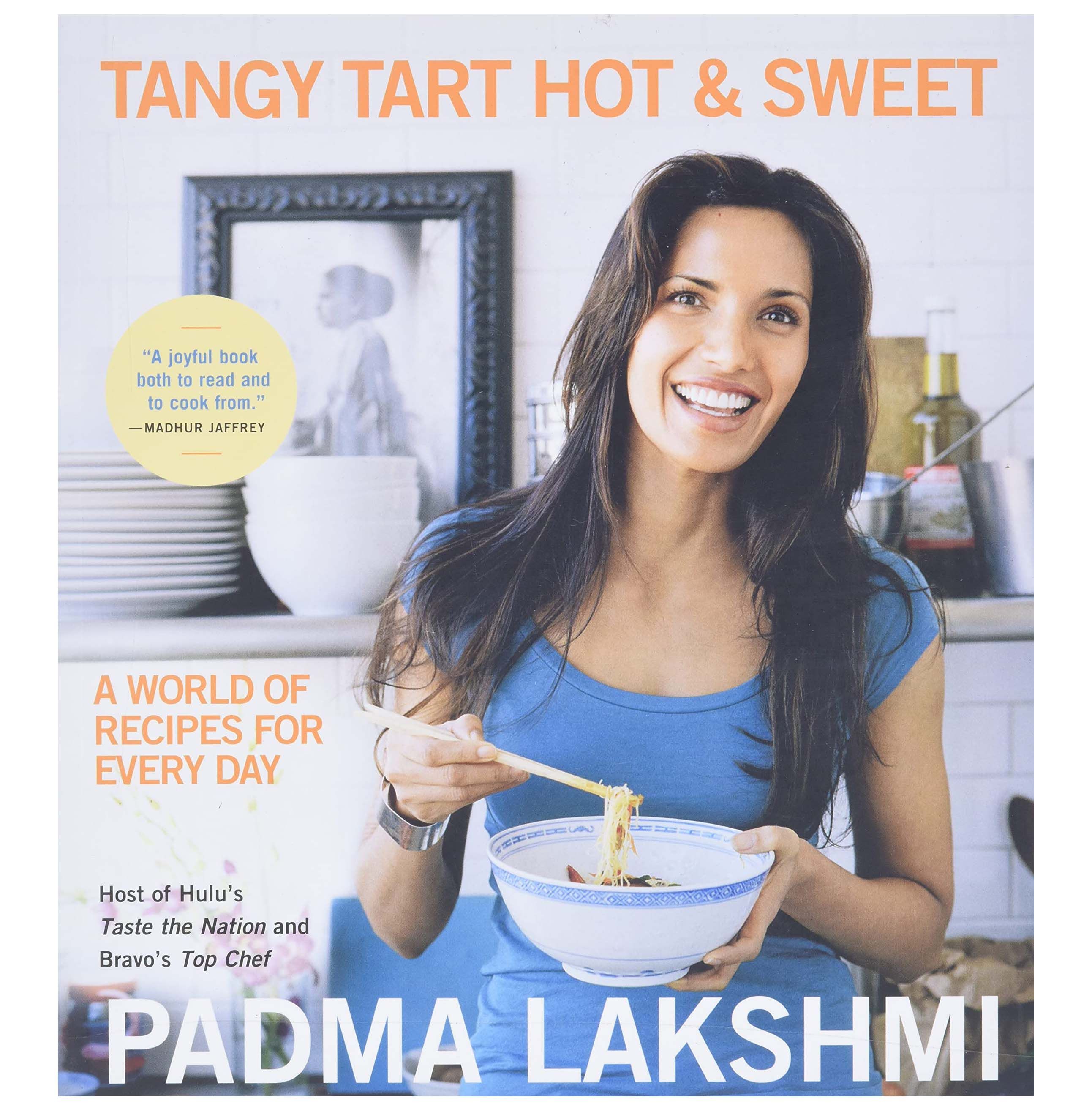 Hotter sweeter. Padma Lakshmi Cooking. Падма Лакшми уход за лицом. Кружка Padma.