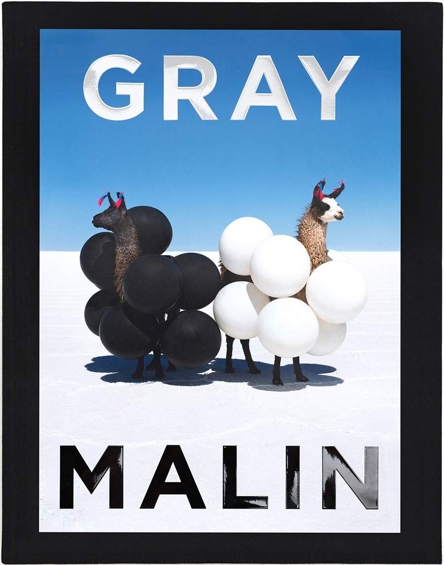 "Gray Malin: The Essential Collection"