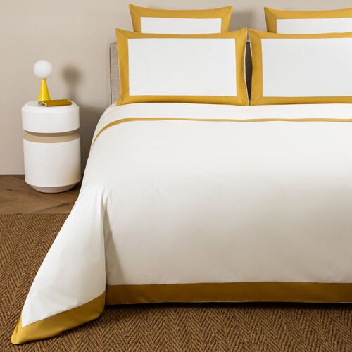 best luxury duvet covers