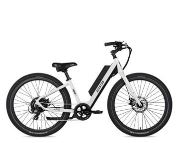 Best Bikes for Women 2024 Reviews of Women s Bikes