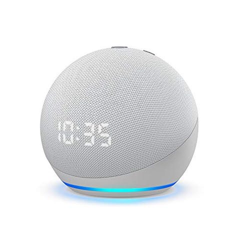 11 Best Alarm Clocks in 2022 - Alarm Clock Reviews