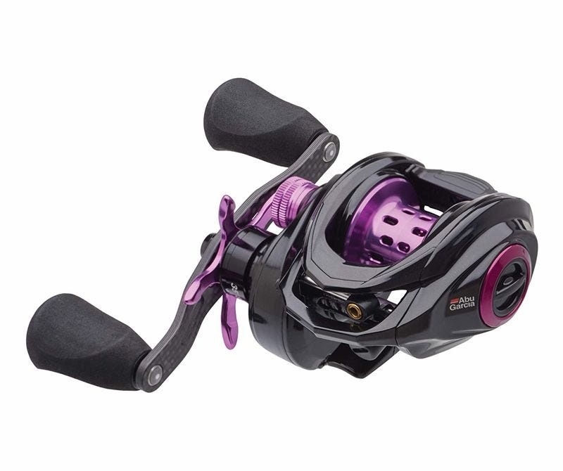 Best Fishing Reels 2021 | Spinning, Baitcasting, and Fly Reels