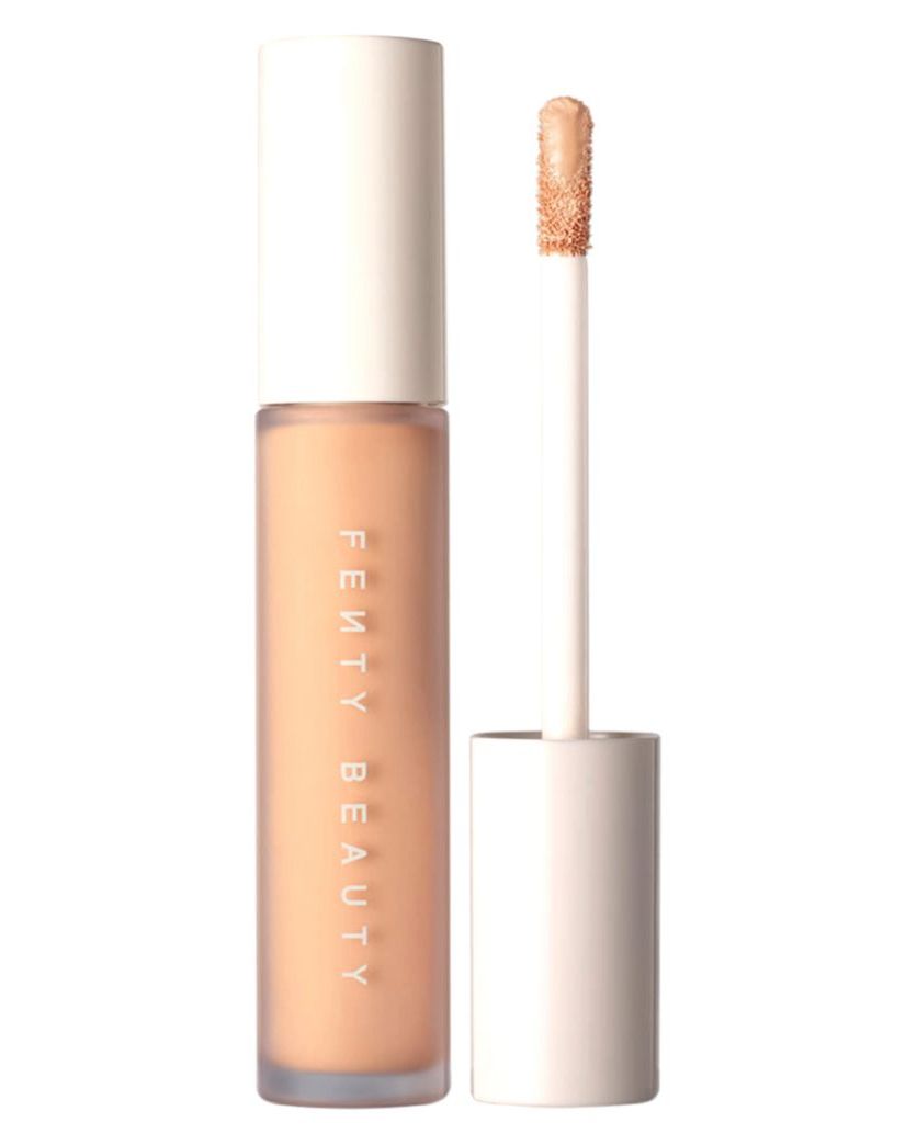 Fenty Beauty Boots sale: Discounts on filt'r foundation and gloss bomb