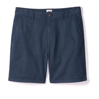 Flint and Tinder 365 Shorts Flint and Tinder 365 Shorts