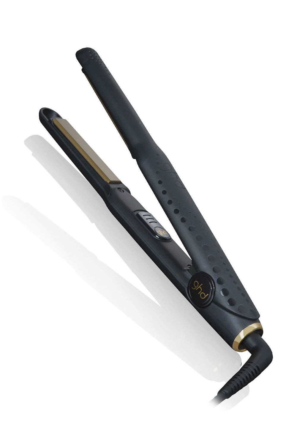 10 Best Mini Flatirons and Hair Straighteners of 2022 for Travel