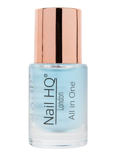Best nail growth treatments 2022 - how to strengthen and lengthen nails Best nail growth treatments 2022 - how to strengthen and lengthen nails