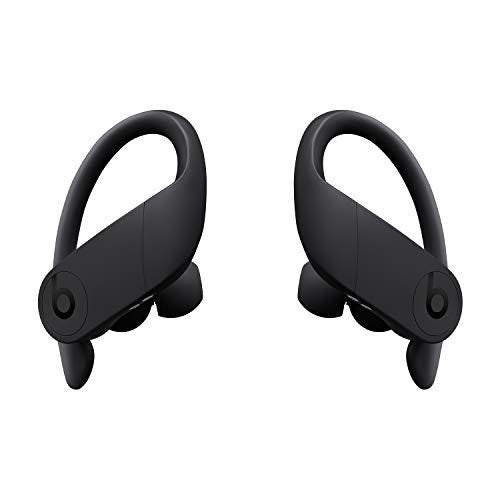 Powerbeats Pro Wireless Earbuds