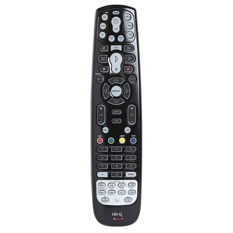 The 10 Best Universal Remotes On The Market 21