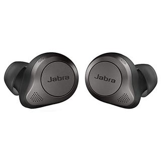 Jabra Elite 85t True Wireless Bluetooth Earbuds