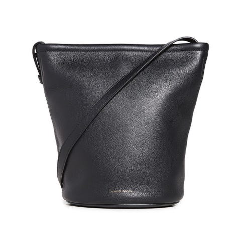 Best Gifts For Women On Amazon Gifts For Moms Wives And Sisters On Amazon Best Gifts For Women On Amazon Gifts For Moms Wives And Sisters On Amazon