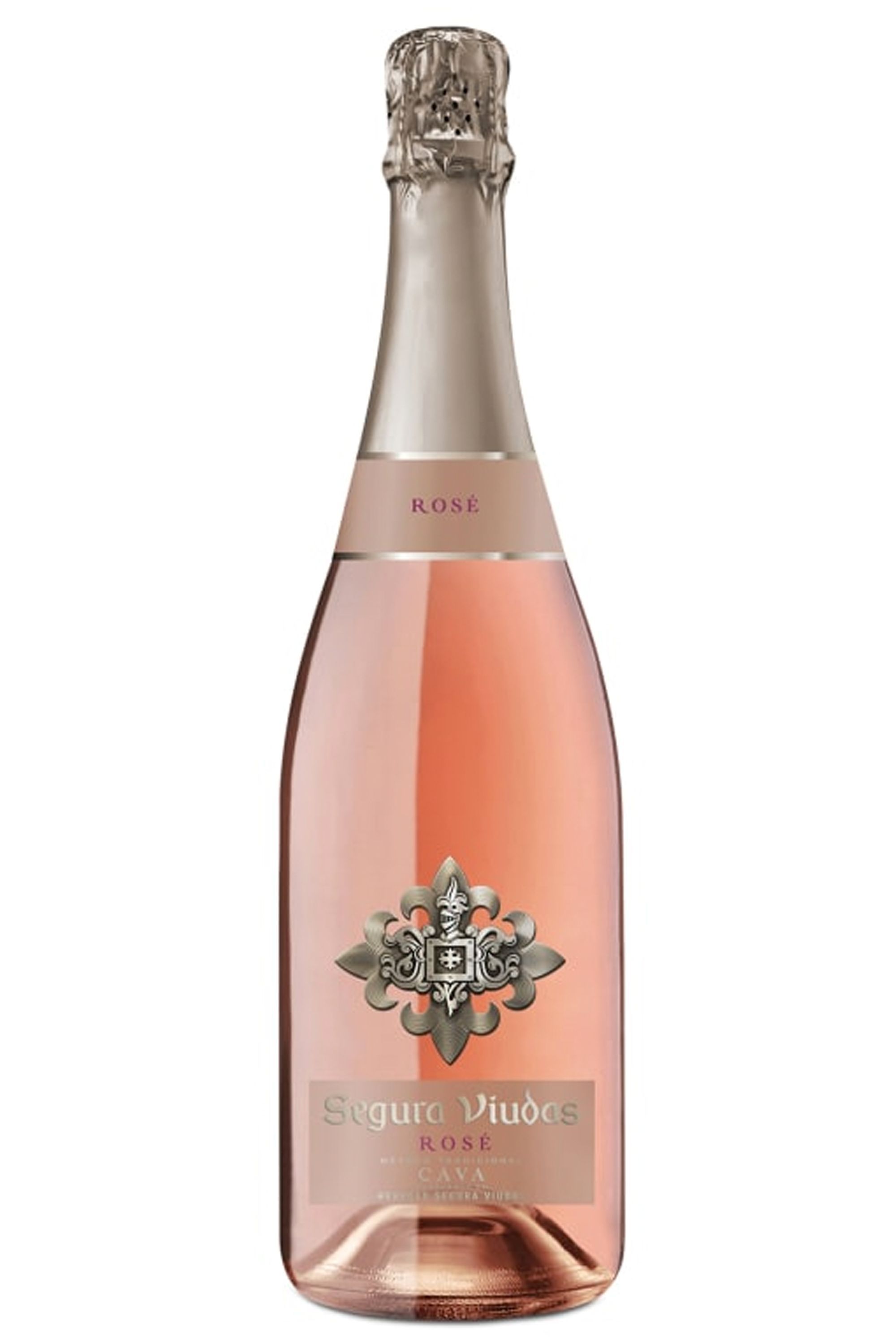 30 Best Ros Brands 2022 Best Ros Wine Brands With Affordable   1620152429 Tc Segura Rose 1620152412 