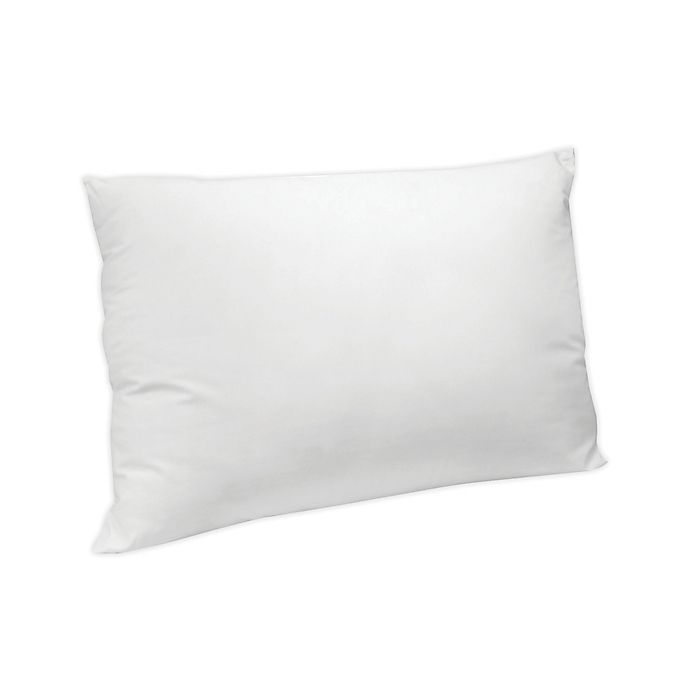 The 12 Best Toddler Pillows 2021- Best Pillows for Kids