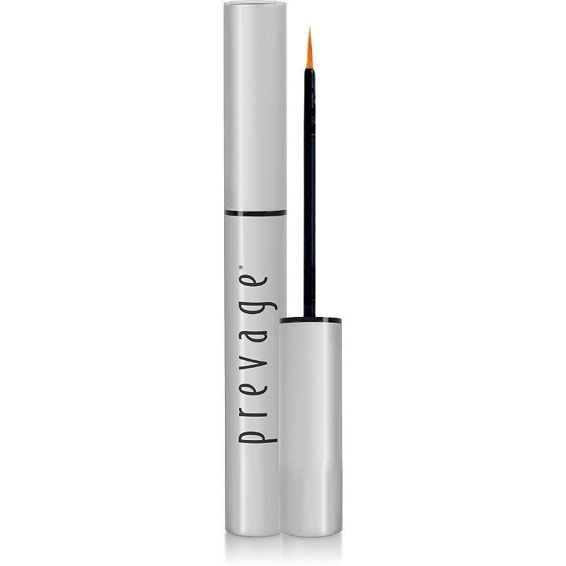 PREVAGE Clinical Lash + Brow Enhancing Serum