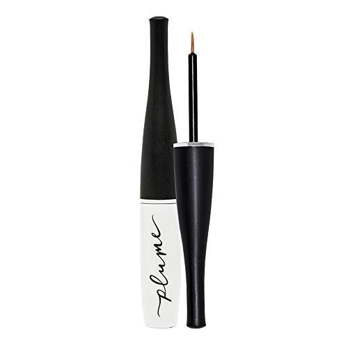 Lash and Brow Enhancing Serum