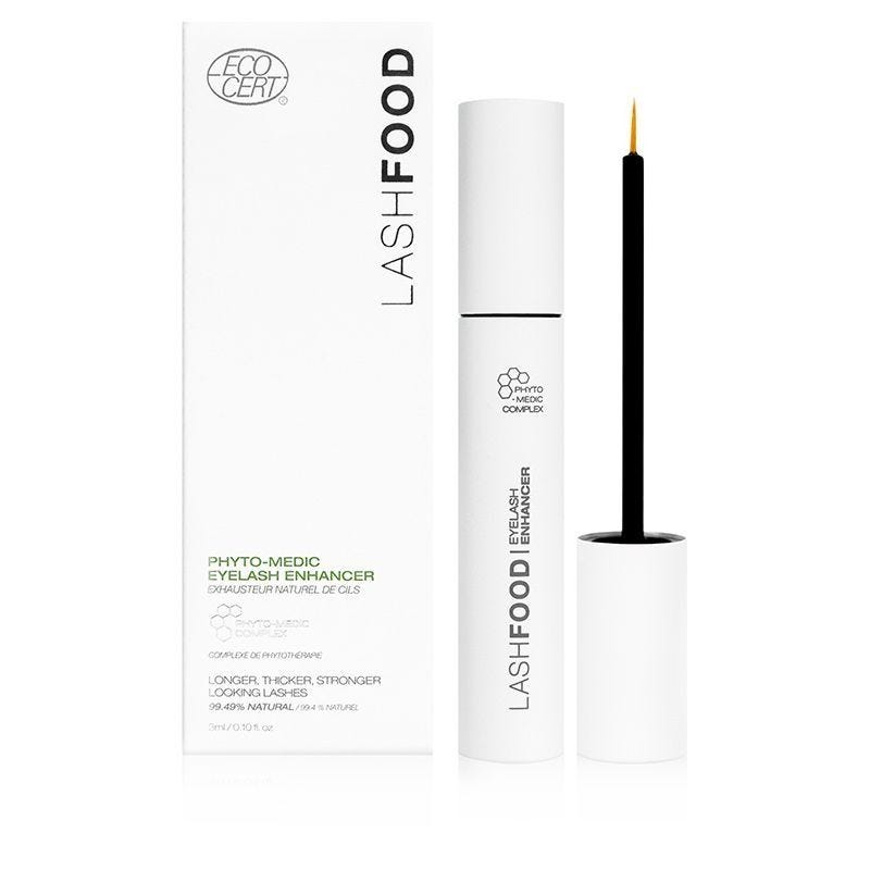 Phyto‐Medic Eyelash Enhancer 