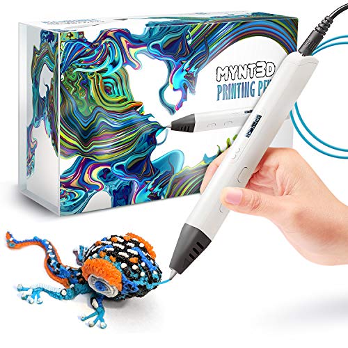 Professional printing 3D pen