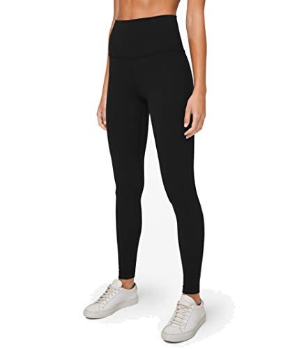 Align Stretchy Full Length Yoga Pants 