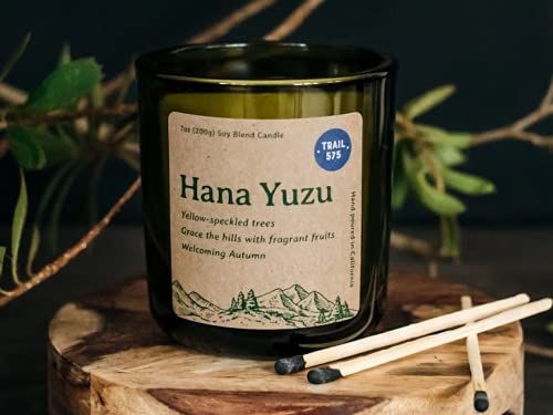 Amazon Celebrates AAPI Heritage Month With a Curated Shop