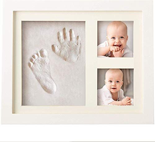 Mother's day gift hot sale ideas from baby