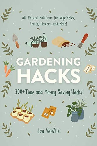 38 Best Gardening Gifts Gift Ideas For Gardeners 38 Best Gardening Gifts Gift Ideas, Best Garden Gifts For Dad