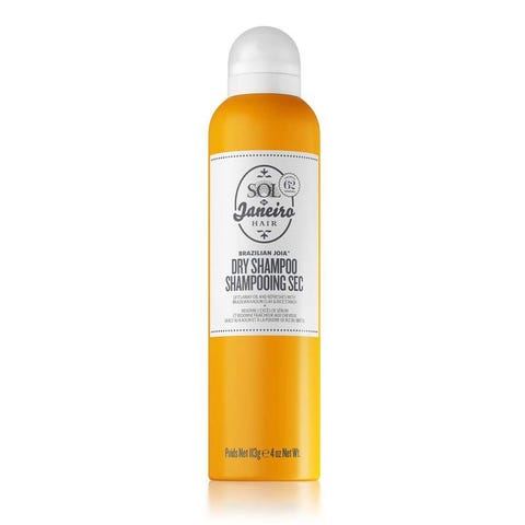 19 Best Dry Shampoo Picks 2021 Top Dry Shampoo Brands For Dry And Oily Hair