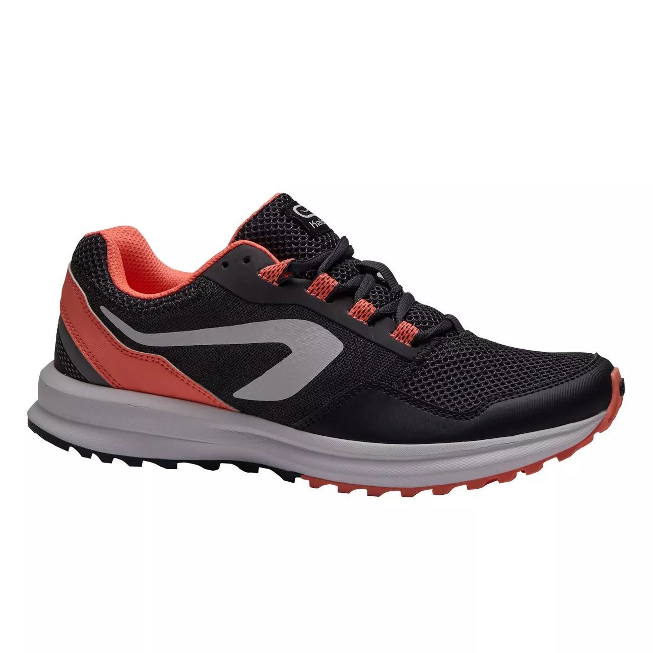 Deportivas running best sale mujer decathlon