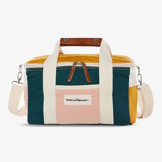 Business & Pleasure Co. Premium Cooler Bag 