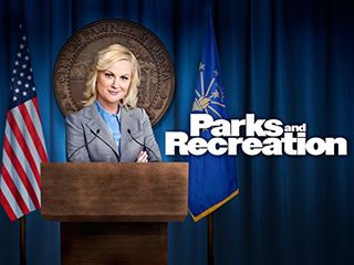 Parques y Recreación - Temporada 4