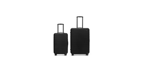 top rated luggage sets 2018