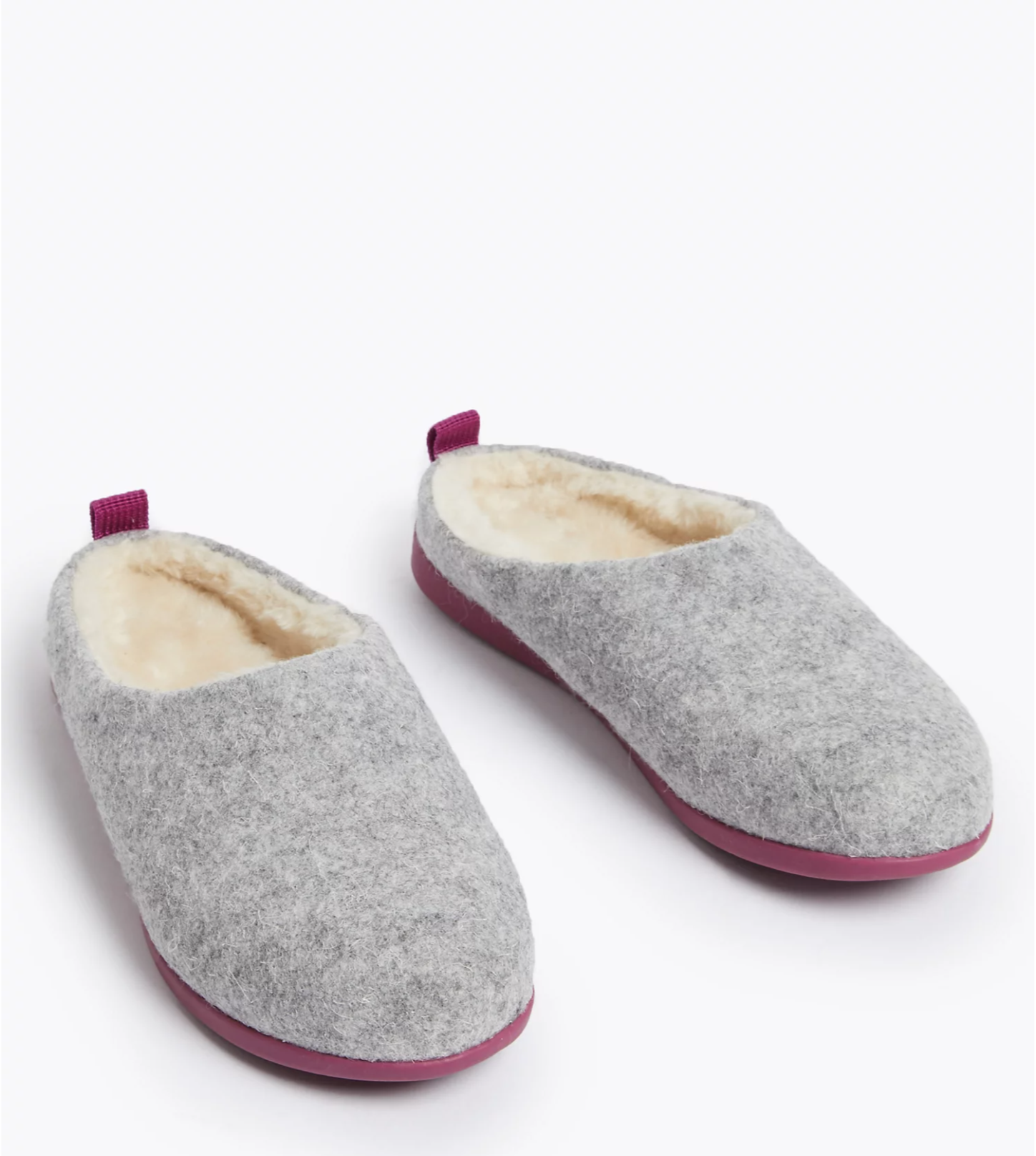 secret support slipper boots