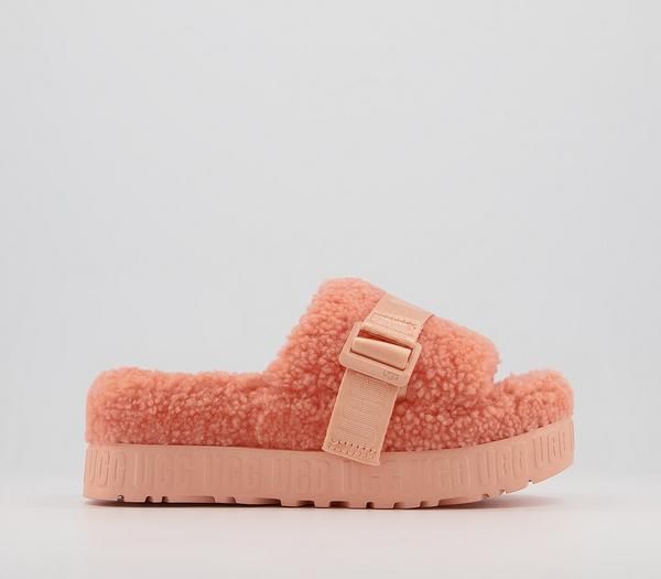 ugg slippers ladies uk