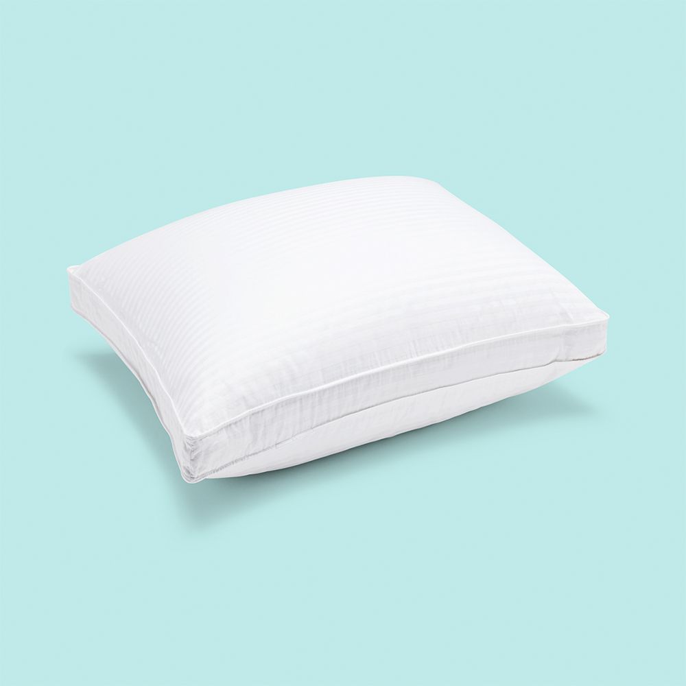 Riley Home Down Pillow