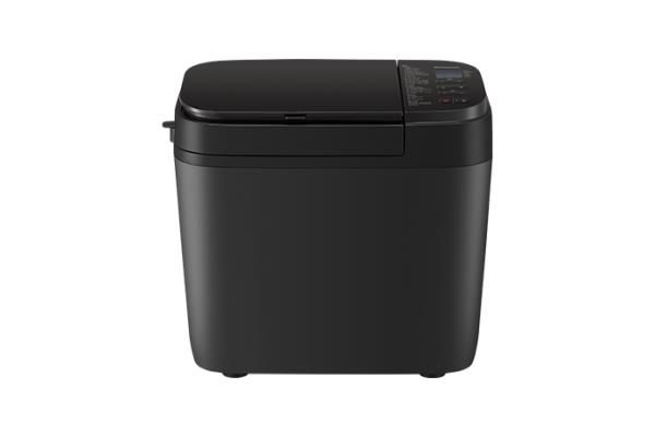 Best panasonic shop bread maker