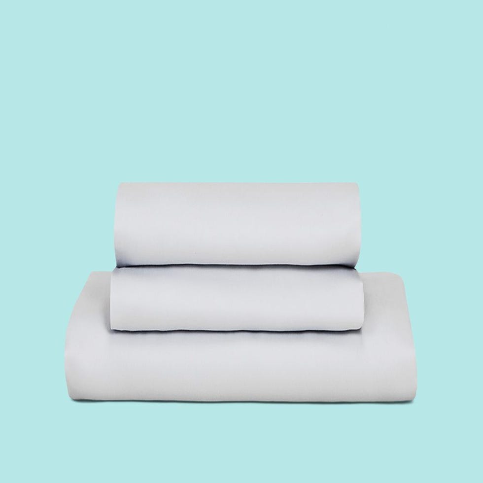 Slumber Cloud Performance Sheet Set