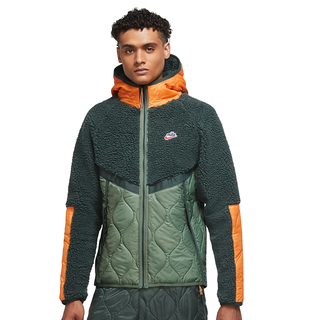nike all terrain gear