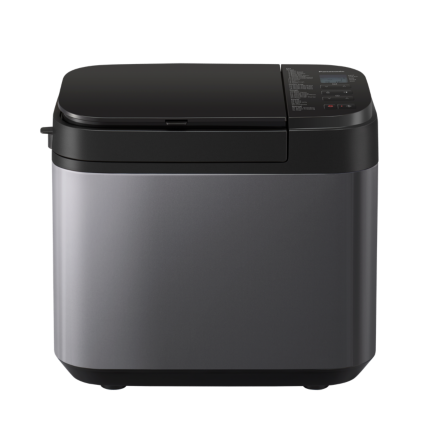 Best Bread Makers 21 For Baking Bread Pizza Dough And More Best Bread Makers 21 For Baking Bread Pizza Dough And More